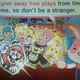 Image for article titled Nintendo Explains Microtransactions In The Most Nintendo Way Possible